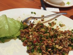-大门水乡·顺德菜
