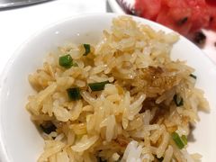 煲仔饭-廣順興(兴华路店)
