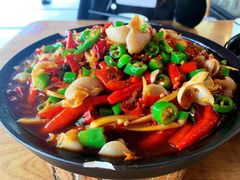 -成都吃客(九眼桥店)