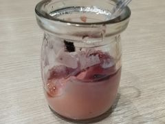 -纽斯特牛排自助餐厅(浦江万达店)
