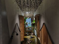 -邈墨茶馆(凤起路店)