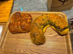 -原麦山丘(超极合生汇店)