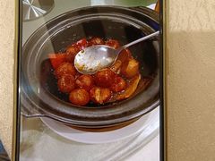 -荣粤酒家·融合粤菜