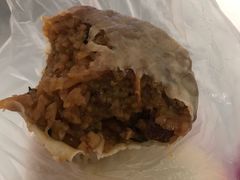 -白玉兰食品(甜云店)
