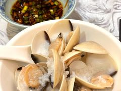 -丰尔粥食·粥底火锅(大良总店)