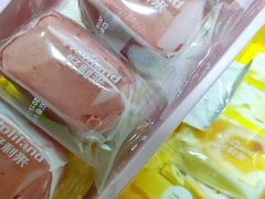-好利来(大兴龙湖时代天街店)