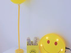经典招牌海石花-一粒糖 · 潮汕小吃-海石花特色甜品