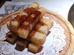 -哥老官重庆美蛙鱼头(圆融广场店)