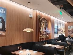 -太二酸菜鱼(银川阅彩城店)