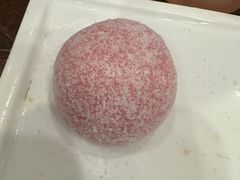 -老北京羊蝎子火锅(光荣道店)