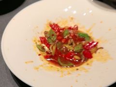 -徐记海鲜(曲江南湖店)