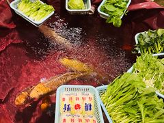 -石岐佬中山菜馆(张溪店)