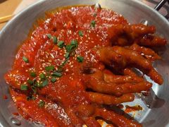 -西塔老太太泥炉烤肉(杭州首店)