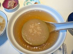 -炳胜私厨(中达旗舰店)