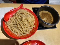 -博多舍楽(金利来店)