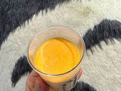 -廣蓮申·點心便利店(美罗城店)