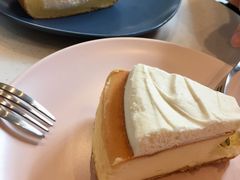 -星巴克(成都太古里二店)