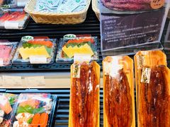 -Olé精品超市(重庆观音桥店)