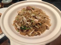 -苏浙徽·江南荟·本味融合菜(相城方圆里店)