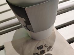 -厝内小眷村(西单大悦城店)