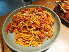 -魏客咖啡(中铁中心店)