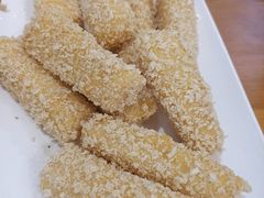 -偏爱炒鸡店(宝龙店)