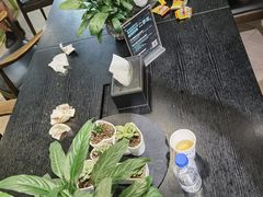 -领克中心(杭州凌客店)