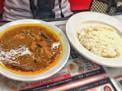 -华星冰室(湾仔店)