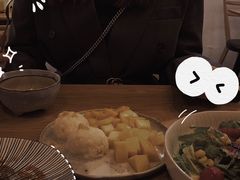 -About Bistro關於·泰式家庭料理