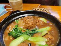 -苗小坛酸汤鱼(酒仙桥店)