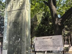 -赵州桥景区