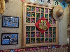 -百一大地锅(黑龙江省级非物质文化遗产)(文景街店)