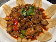 -苏湘小馆·不做预制菜(青年公社店)