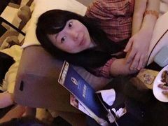 -黄金海岸水疗会所(凯利宾馆店)