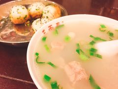 -三两春(浦三路店)