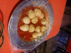 android_upload_pic-玲玲涮牛肚(土门坊店)