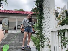 -碧海金沙