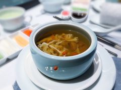 -北京厨房(西安SKP店)
