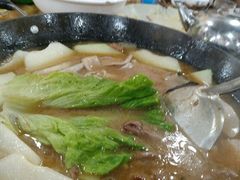 -顺德火焰醉鹅坊(珠海店)