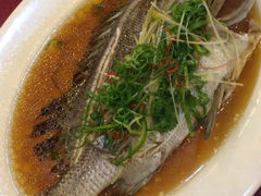 iphone_upload_pic-龍记海鲜美食城(侨港风情街店)