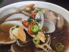-小实惠嘉(威海路店)