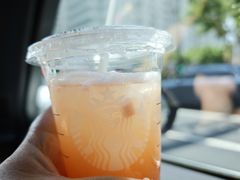 -星巴克(武康路店)