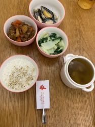 -英泽产后护理中心(南海总店)