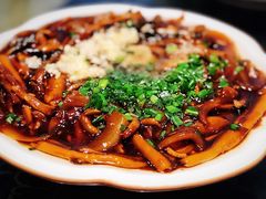 -梁溪河畔·吉府花园(南长街南下塘店)