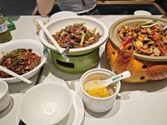 -绿草地·湘菜(7mall店)