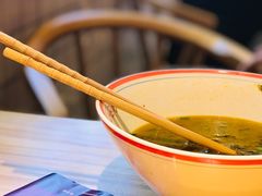 -八二小区抄手(龙湖上城天街店)