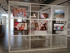 -长沙悦方ID MALL