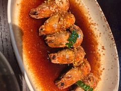 -卯时·龙光雅宴·精致锡帮菜(惠山古镇店)