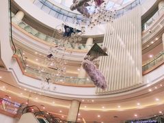 -碧乐城(无锡梁溪店)