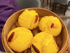 -眉州东坡(清河万象汇店)